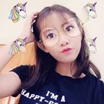 Profile Picture of Linn Khaing Khaing Htet (@linnkhaingkhainghtet) on Instagram