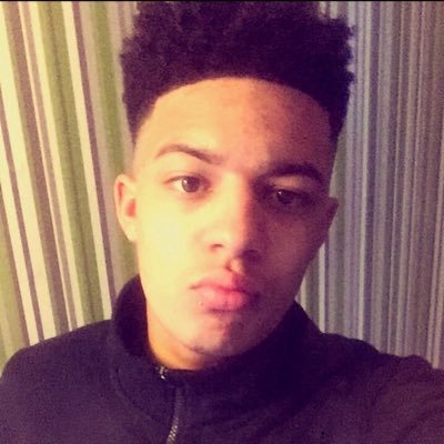 Profile Picture of Adam Mcfarlane (@A_Macca97) on Twitter
