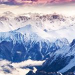 Profile Picture of David Veselý (@orelko10) on Instagram