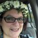 Profile Picture of Carolyn Flower Clarke (@n8tvnyr) on Pinterest