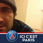 Profile Picture of Benjamin Leroy (@benjamin.leroy.737448) on Instagram