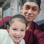 Profile Picture of Alexis Duran Vazquez (@alexis.duran.vazquez.2025) on Facebook