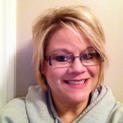 Profile Picture of Diane Collins (@dianehcollins68) on Twitter