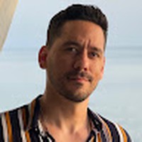 Profile Picture of Daniel Curbelo (@daniel-curbelo-5) on Quora