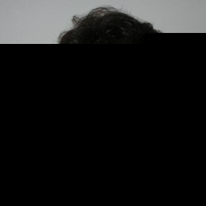 Profile Picture of Jason Ostendorf (@xxhotitallianxx) on Myspace