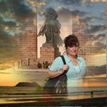 Profile Picture of Beata Brzostko (@beatabrzostko) on Instagram