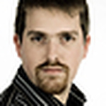 Profile Picture of Jean-sébastien Verdenal (@jsv photographe) on Flickr