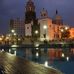 Profile Picture of Felipe Sánchez (@jelipe.sanchez.583) on Facebook