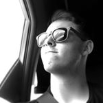 Profile Picture of Zack Meyer (@zamer824) on Instagram