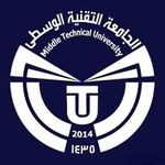 Profile Picture of ستايل شباب التقنية 🔥🤵 (@center_jamiea) on Instagram