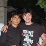 Profile Picture of Oreste Kevin Schiavone (@schiavoneoreste) on Instagram