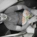 Profile Picture of Daniel Overton (@daniel.overton.754) on Facebook