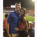 Profile Picture of Pamela Scates Caruso (@pamela.s.caruso.9) on Facebook