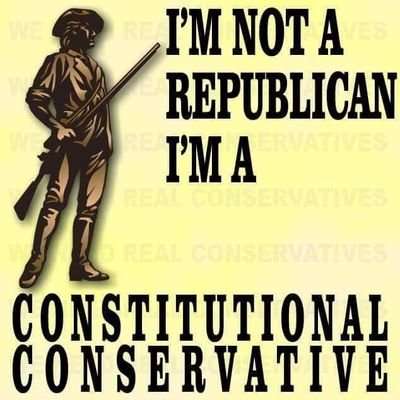Profile Picture of Michael Schlappi (@MichaelSchlapp1) on Twitter
