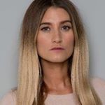 Profile Picture of debbie.dinglee.rp (@debbie.dinglee.rp) on Instagram