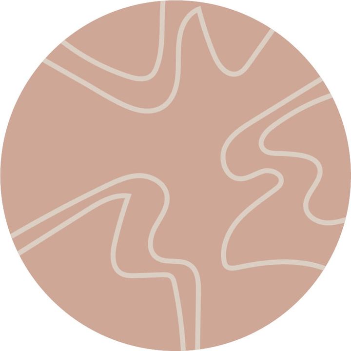 Profile Picture of Carl Parker (@carl.parker87) on Tiktok