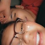 Profile Picture of Kennedy Playford❤️ (@austin.asham) on Instagram