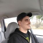 Profile Picture of Chris Kathan (@Chris-Kathan) on Facebook