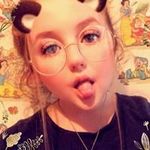 Profile Picture of Caitlin Howard (@acapella.123) on Instagram