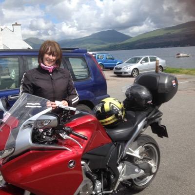 Profile Photo of Sheila Bartlett (@sheilabartlett9) on Twitter