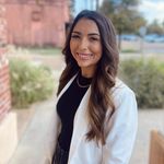 Profile Picture of Ariel Clement - NextHome Real Estate Professionals (@arielclement_realtor) on Instagram