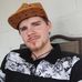 Profile Picture of Raymond Levasseur (@profile.php) on Facebook
