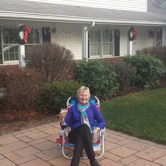 Profile Picture of Meg Shields (@mgshields2) on Poshmark