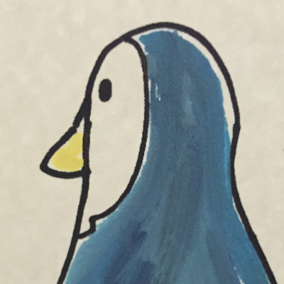 Profile Picture of Kanetomo (@kaneman0929) on Twitter