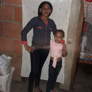 Profile Picture of Janet Triana (@janet.triana.75) on Facebook