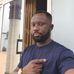 Profile Picture of James Boateng (@james.boateng.3538039) on Facebook