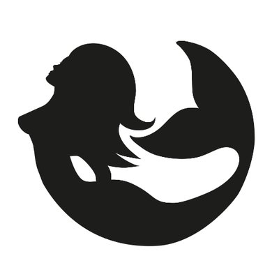 Eva Maria Nielsen - Twitter Profile Picture of Eva Maria Nielsen (@EvaMariaNielsen) on Twitter