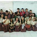 Profile Picture of Dennis Jonathan (@djxh34) on Instagram