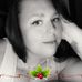 Profile Picture of Kristine Farmer (@kfarmer.8980) on Facebook