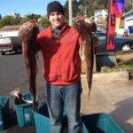 Profile Picture of David Schaus (@schausage) on Instagram