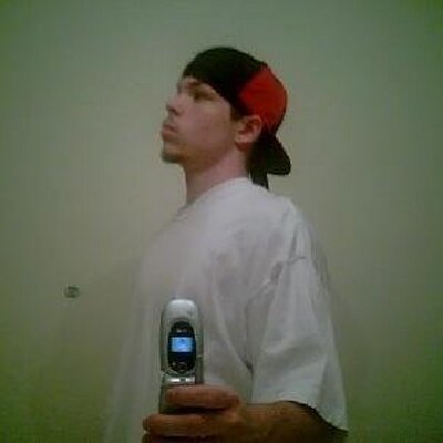 Profile Picture of Matthew John Gies (@Rolehekijc) on Twitter