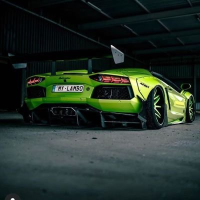 Profile Picture of Kyle Alderman (@KyleAlderman4) on Twitter