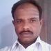 Profile Picture of Vijaykumar Patil (@vijaykumar.patil.31945) on Facebook