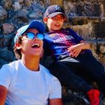 Profile Picture of ♛Ėmïlįø.lºzåđä♛ (@emilio.lozada_) on Instagram