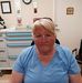 Profile Picture of Barbara Keen (@barbara.keen.3386) on Facebook