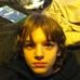 Profile Picture of Matt Hovanec (@Matt-Hovanec) on Facebook