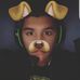 Profile Picture of Chris Caldara (@chris.caldara.37) on Facebook