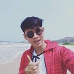 Profile Photo of Đăng Bùi (@haru.boy) on Instagram