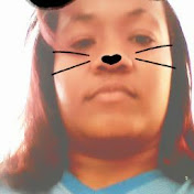 Profile Picture of A Cabrera (@acabrera8241) on Youtube