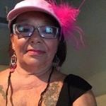 Profile Picture of Shauna Forcucci (@shauna_forcucci) on Instagram