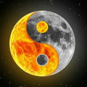 Omar Salih - Youtube Profile Picture of Omar Salih (@omarsalih5839) on Youtube