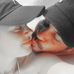 Profile Picture of Eloisa Silva (@eloisa.silva.338863) on Facebook