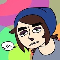 Profile Picture of Erick Wall (@erick-wall) on Quora