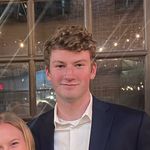 Profile Picture of Scott Leslie (@scott.leslie11) on Instagram