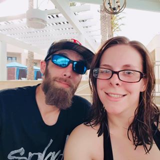 Andrew Martello - Facebook Profile Picture of Andrew Martello (@Andrew-Martello) on Facebook