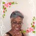 Profile Picture of Felicia Thomas Tillman (@felicia.tillman.50) on Facebook